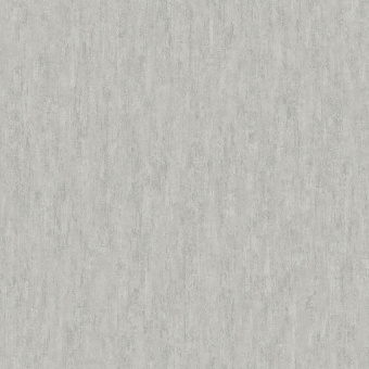 Обои Borastapeter Borosan Hem